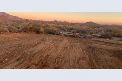 280 S Arapaho, Yucca, AZ 86438 - Photo 15