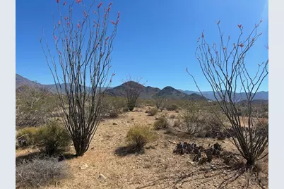 280 S Arapaho, Yucca, AZ 86438 - Photo 29