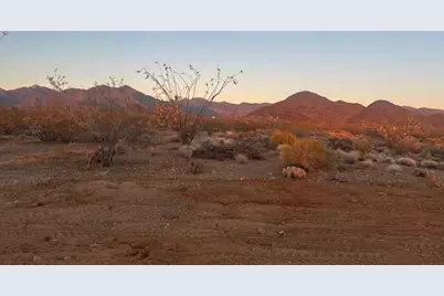 280 S Arapaho, Yucca, AZ 86438 - Photo 17