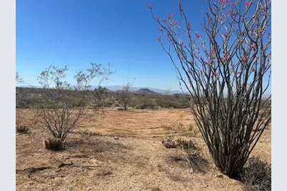 280 S Arapaho, Yucca, AZ 86438 - Photo 1