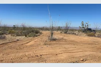 280 S Arapaho, Yucca, AZ 86438 - Photo 21