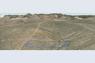 207-29-096 S Richard Avenue, Yucca, AZ 86438 - Photo 7