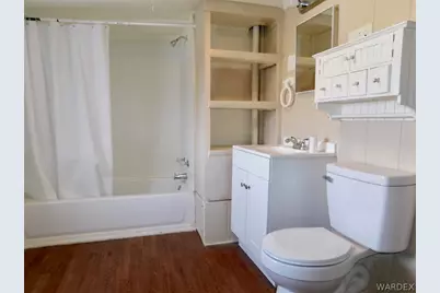 2960 Silver Creek Rd #155, Bullhead City, AZ 86442 - Photo 13