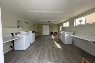 2960 Silver Creek Rd, Bullhead City, AZ 86442 - Photo 37