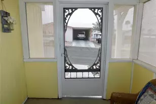 2960 Silver Creek Rd, Bullhead City, AZ 86442 - Photo 5