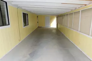 2960 Silver Creek Rd, Bullhead City, AZ 86442 - Photo 3