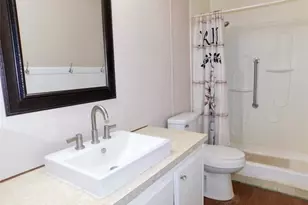 2960 Silver Creek Rd, Bullhead City, AZ 86442 - Photo 21