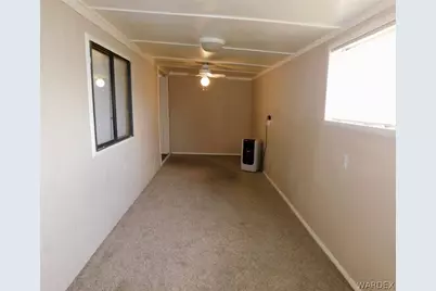 2960 Silver Creek Rd #155, Bullhead City, AZ 86442 - Photo 15
