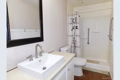 2960 Silver Creek Rd #155, Bullhead City, AZ 86442 - Photo 25