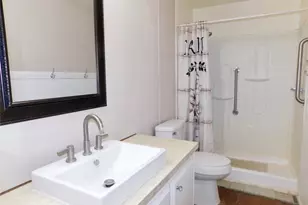 2960 Silver Creek Rd, Bullhead City, AZ 86442 - Photo 25