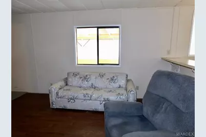 2960 Silver Creek Rd #155, Bullhead City, AZ 86442 - Photo 13
