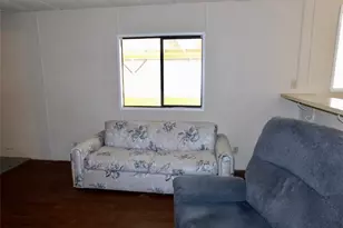 2960 Silver Creek Rd, Bullhead City, AZ 86442 - Photo 13