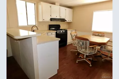 2960 Silver Creek Rd #155, Bullhead City, AZ 86442 - Photo 5