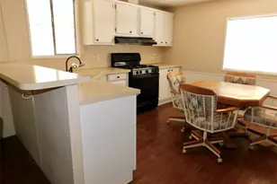 2960 Silver Creek Rd, Bullhead City, AZ 86442 - Photo 5