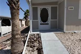 2960 Silver Creek Rd, Bullhead City, AZ 86442 - Photo 3