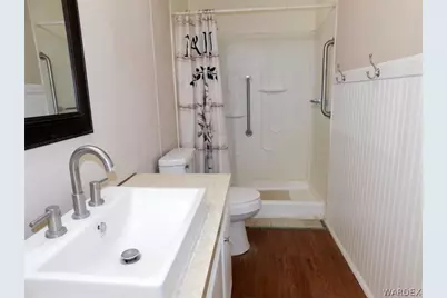 2960 Silver Creek Rd #155, Bullhead City, AZ 86442 - Photo 23