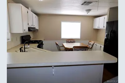 2960 Silver Creek Rd #155, Bullhead City, AZ 86442 - Photo 5