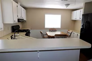 2960 Silver Creek Rd, Bullhead City, AZ 86442 - Photo 5