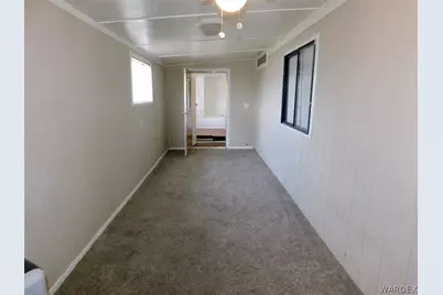 2960 Silver Creek Rd #155, Bullhead City, AZ 86442 - Photo 11