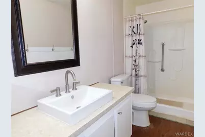 2960 Silver Creek Rd #155, Bullhead City, AZ 86442 - Photo 23