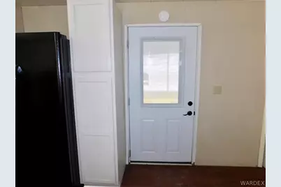 2960 Silver Creek Rd #155, Bullhead City, AZ 86442 - Photo 7