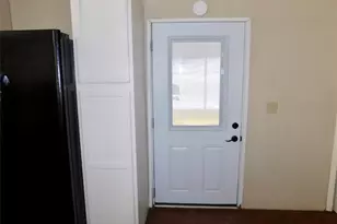 2960 Silver Creek Rd, Bullhead City, AZ 86442 - Photo 7