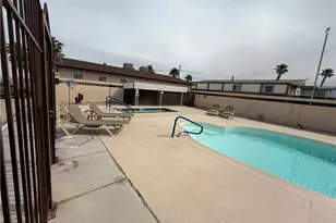 2960 Silver Creek Rd, Bullhead City, AZ 86442 - Photo 29