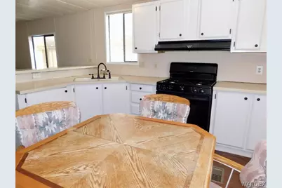 2960 Silver Creek Rd #155, Bullhead City, AZ 86442 - Photo 9