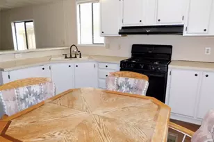 2960 Silver Creek Rd, Bullhead City, AZ 86442 - Photo 9