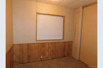 2960 Silver Creek Rd #155, Bullhead City, AZ 86442 - Photo 19