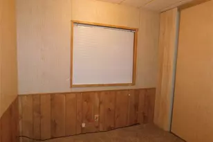 2960 Silver Creek Rd, Bullhead City, AZ 86442 - Photo 19