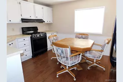 2960 Silver Creek Rd #155, Bullhead City, AZ 86442 - Photo 9