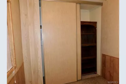 2960 Silver Creek Rd #155, Bullhead City, AZ 86442 - Photo 17