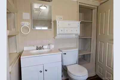 2960 Silver Creek Rd #155, Bullhead City, AZ 86442 - Photo 17