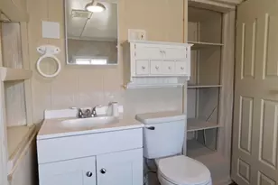 2960 Silver Creek Rd, Bullhead City, AZ 86442 - Photo 17