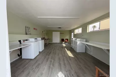 2960 Silver Creek Rd #155, Bullhead City, AZ 86442 - Photo 31