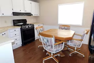 2960 Silver Creek Rd, Bullhead City, AZ 86442 - Photo 7
