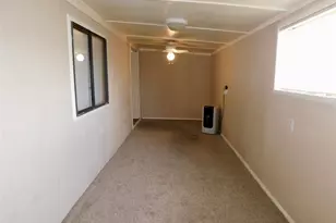 2960 Silver Creek Rd, Bullhead City, AZ 86442 - Photo 13