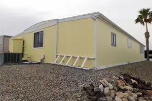 2960 Silver Creek Rd, Bullhead City, AZ 86442 - Photo 33