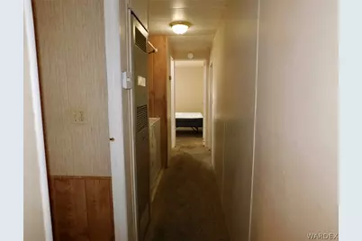 2960 Silver Creek Rd #155, Bullhead City, AZ 86442 - Photo 15