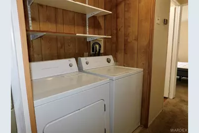 2960 Silver Creek Rd #155, Bullhead City, AZ 86442 - Photo 21