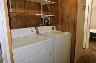 2960 Silver Creek Rd, Bullhead City, AZ 86442 - Photo 21