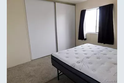 2960 Silver Creek Rd #155, Bullhead City, AZ 86442 - Photo 19