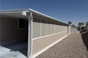 2960 Silver Creek Rd, Bullhead City, AZ 86442 - Photo 33