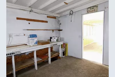 2960 Silver Creek Rd #155, Bullhead City, AZ 86442 - Photo 29
