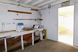 2960 Silver Creek Rd, Bullhead City, AZ 86442 - Photo 29