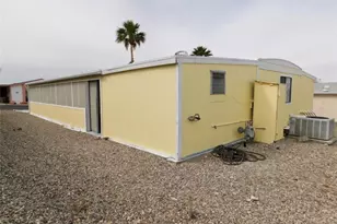 2960 Silver Creek Rd, Bullhead City, AZ 86442 - Photo 31