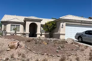 2823 Ventana Dr, Bullhead City, AZ 86429 - Photo 1