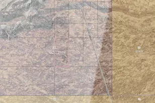 000 Unknown Rd, Topock, AZ 86436 - Photo 1