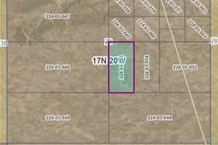 000 Unknown Rd, Topock, AZ 86436 - Photo 1